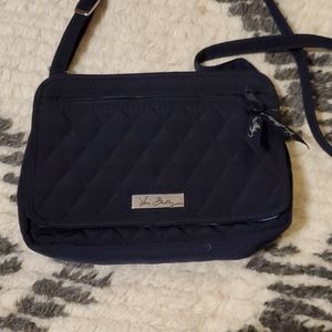 Vera Bradley cross body